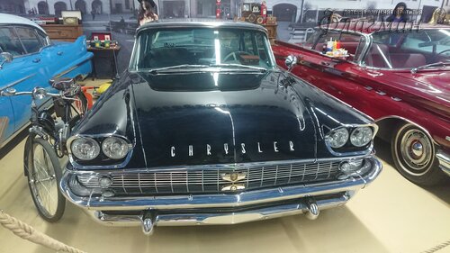 DSC_2022.05.21 14-32-25_0092